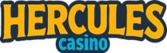 Hercules-Casino