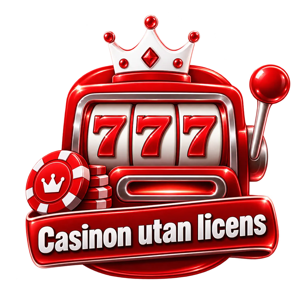 mga-casino-utan-svensk-licens