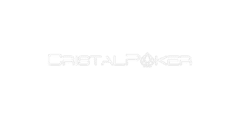crystalpoker-casino