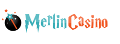merlin-casino