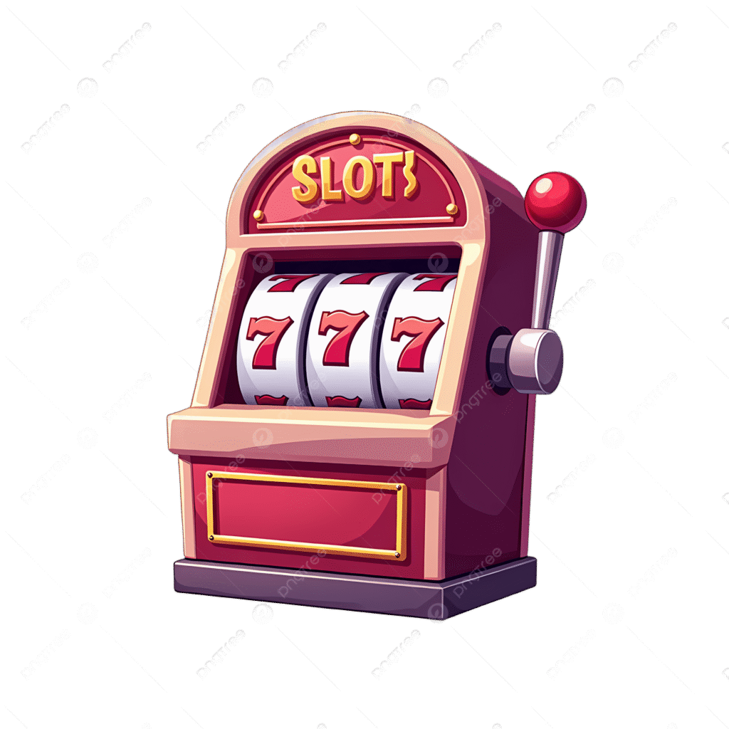 mga-casino