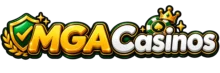 mga-casinos